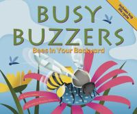 Busy_buzzers